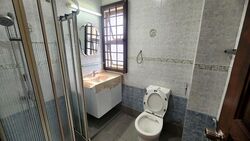Lim Ah Pin Road (D19), Terrace #578322921